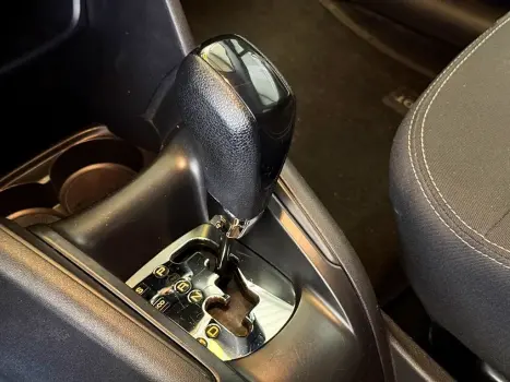 PEUGEOT 2008 1.6 16V 4P FLEX ALLURE AUTOMTICO, Foto 9