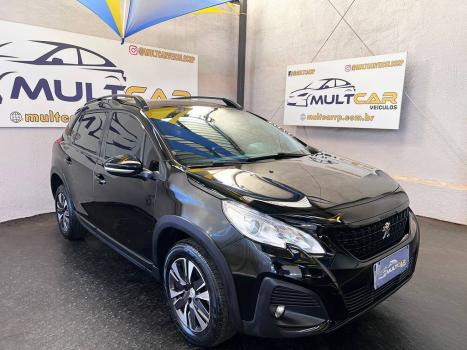 PEUGEOT 2008 1.6 16V 4P FLEX ALLURE AUTOM�TICO, Foto 1
