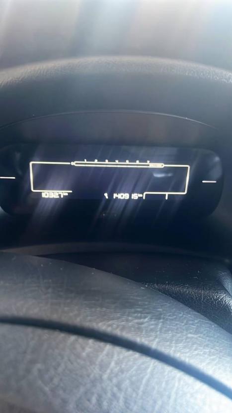 PEUGEOT 2008 1.6 16V 4P FLEX ALLURE AUTOM�TICO, Foto 6