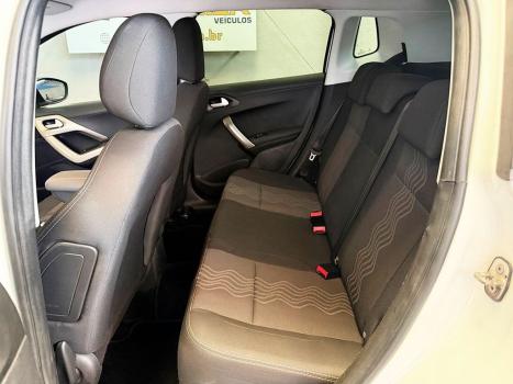 PEUGEOT 2008 , Foto 7