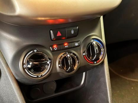 PEUGEOT 2008 , Foto 8