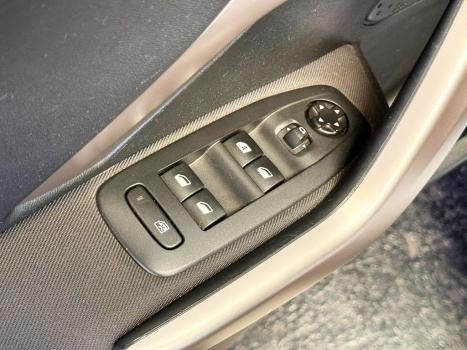 PEUGEOT 2008 , Foto 10