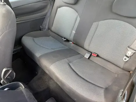 PEUGEOT 207 Hatch 1.4 4P XR FLEX, Foto 5