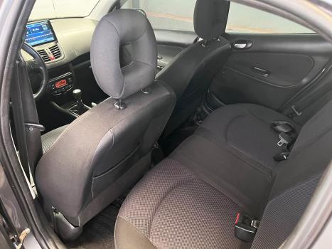 PEUGEOT 207 Hatch 1.6 4P XS FLEX, Foto 6