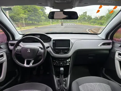 PEUGEOT 208 1.2 12V 4P ACTIVE PACK FLEX, Foto 9