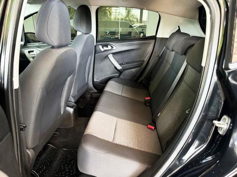 PEUGEOT 208 1.2 12V 4P ACTIVE FLEX, Foto 7