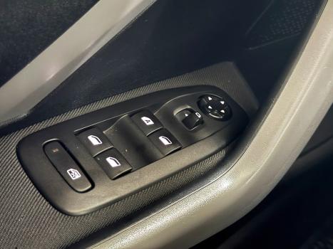 PEUGEOT 208 1.2 12V 4P ACTIVE FLEX, Foto 10