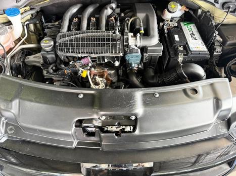 PEUGEOT 208 1.2 12V 4P ACTIVE FLEX, Foto 11