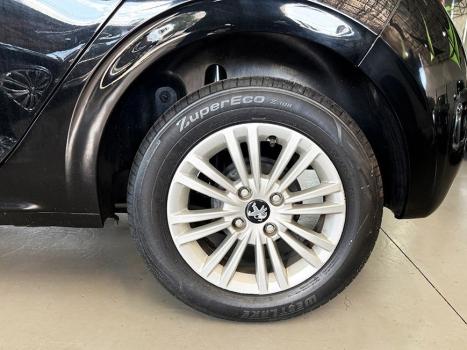 PEUGEOT 208 1.2 12V 4P ACTIVE FLEX, Foto 12