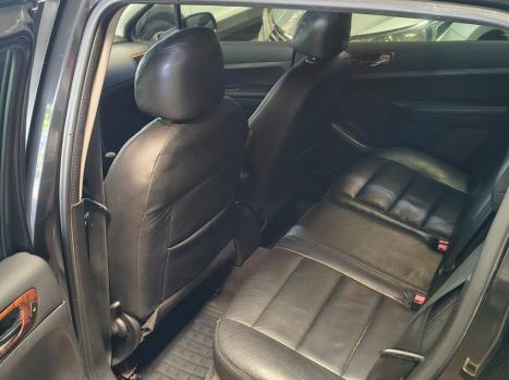 PEUGEOT 307 Hatch 1.6 16V 4P PASSION, Foto 6