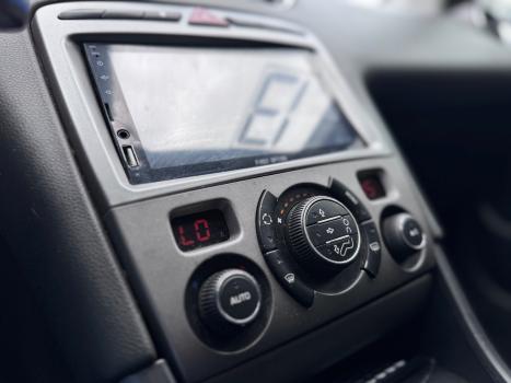 PEUGEOT 308 1.6 16V 4P FLEX ALLURE, Foto 14