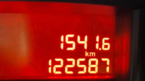 PEUGEOT 308 2.0 16V 4P FLEX ALLURE, Foto 19