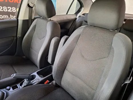 PEUGEOT 408 Sedan 2.0 16V 4P FLEX ALLURE, Foto 14