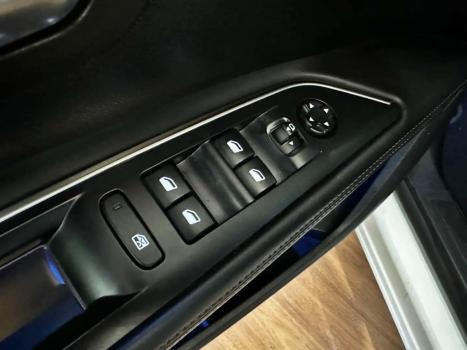 PEUGEOT 5008 1.6 16V 4P GRIFFE PACK THP TURBO AUTOMTICO, Foto 9