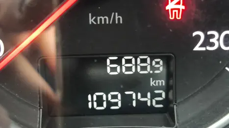 PEUGEOT 508 1.6 16V 4P TURBO HIGH PRESSURE, Foto 18