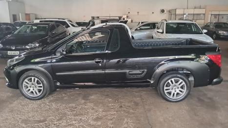 PEUGEOT Hoggar 1.6 ESCAPADE FLEX, Foto 5