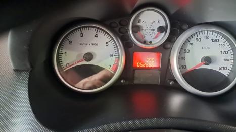 PEUGEOT Hoggar 1.6 ESCAPADE FLEX, Foto 6