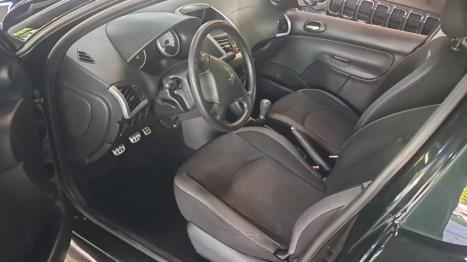 PEUGEOT Hoggar 1.6 ESCAPADE FLEX, Foto 7