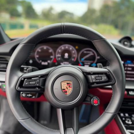 PORSCHE 911 3.0 24V H6 CARRERA T AUTOM�TICO PDK, Foto 2