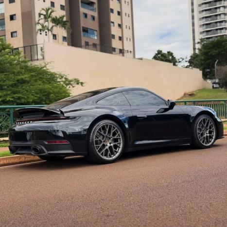 PORSCHE 911 3.0 24V H6 CARRERA T AUTOM�TICO PDK, Foto 3