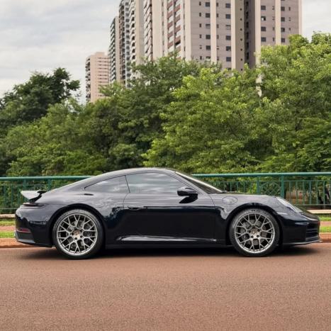 PORSCHE 911 3.0 24V H6 CARRERA T AUTOM�TICO PDK, Foto 8