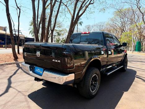 RAM 2500 , Foto 15