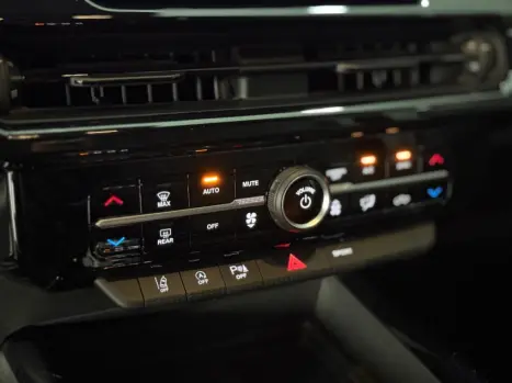 RAM Rampage 2.0 4P HURRICANE 4 TURBO R/T 4X4 AUTOMTICO, Foto 14