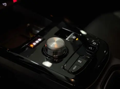 RAM Rampage 2.0 4P HURRICANE 4 TURBO R/T 4X4 AUTOMTICO, Foto 15