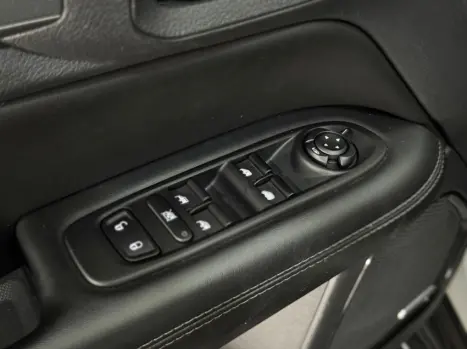 RAM Rampage 2.0 4P HURRICANE 4 TURBO R/T 4X4 AUTOMTICO, Foto 18