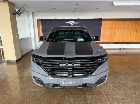 RAM Rampage 2.0 4P HURRICANE 4 TURBO R/T 4X4 AUTOM�TICO, Foto 1