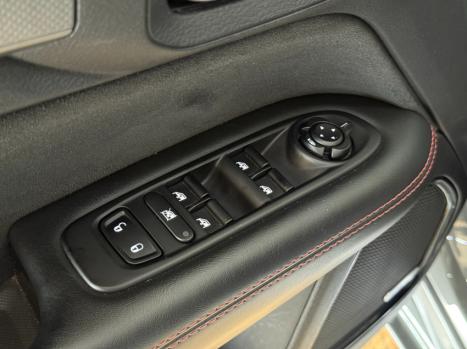 RAM Rampage 2.0 4P HURRICANE 4 TURBO R/T 4X4 AUTOM�TICO, Foto 15