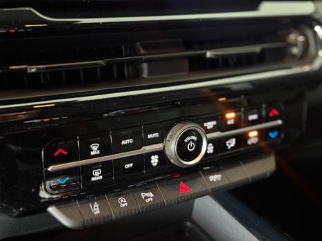 RAM Rampage 2.0 4P HURRICANE 4 TURBO R/T 4X4 AUTOM�TICO, Foto 16