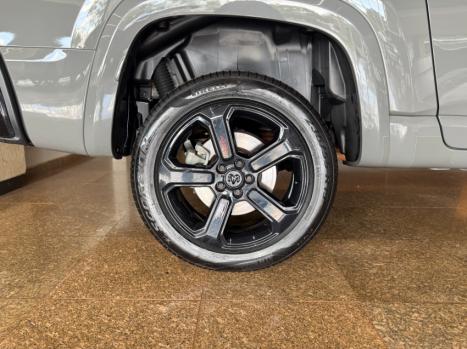 RAM Rampage 2.0 4P HURRICANE 4 TURBO R/T 4X4 AUTOM�TICO, Foto 19