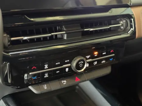 RAM Rampage 2.0 4P HURRICANE 4 TURBO LARAMIE 4X4 AUTOM�TICO, Foto 16