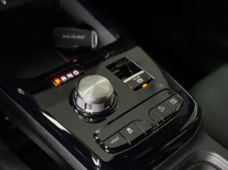 RAM Rampage 2.0 4P HURRICANE 4 TURBO LARAMIE 4X4 AUTOM�TICO, Foto 14