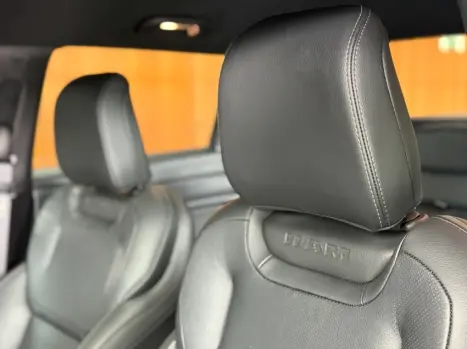 RAM Rampage 2.0 4P HURRICANE 4 TURBO LARAMIE 4X4 AUTOM�TICO, Foto 17