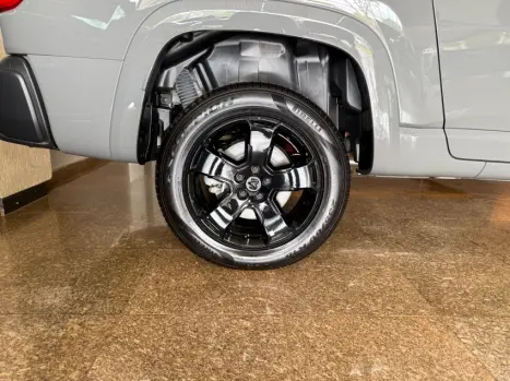 RAM Rampage 2.0 4P HURRICANE 4 TURBO LARAMIE 4X4 AUTOM�TICO, Foto 20