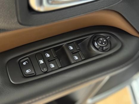 RAM Rampage 2.0 4P HURRICANE 4 TURBO LARAMIE 4X4 AUTOM�TICO, Foto 16