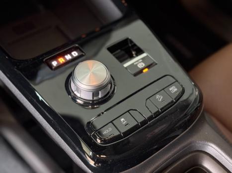 RAM Rampage 2.0 4P HURRICANE 4 TURBO LARAMIE 4X4 AUTOM�TICO, Foto 17