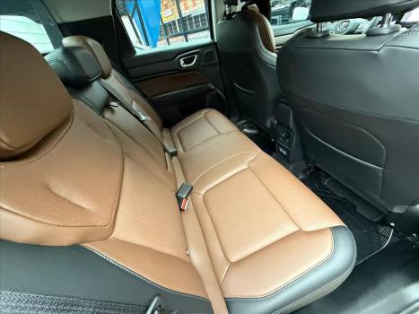 RAM Rampage 2.0 4P HURRICANE 4 TURBO LARAMIE 4X4 AUTOM�TICO, Foto 14