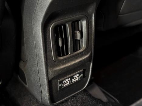 RAM Rampage 2.0 4P HURRICANE 4 TURBO LARAMIE 4X4 AUTOM�TICO, Foto 20