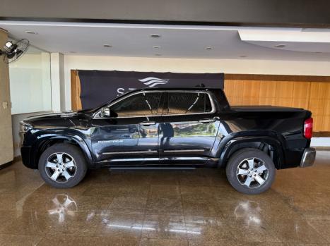 RAM Rampage 2.0 4P TURBO DIESEL LARAMIE 4X4 AUTOMTICO, Foto 6