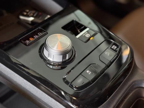 RAM Rampage 2.0 4P TURBO DIESEL LARAMIE 4X4 AUTOMTICO, Foto 16