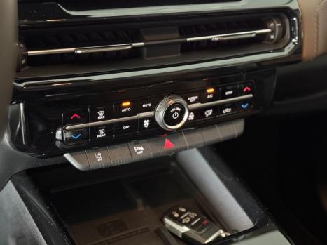 RAM Rampage 2.0 4P TURBO DIESEL LARAMIE 4X4 AUTOMTICO, Foto 17