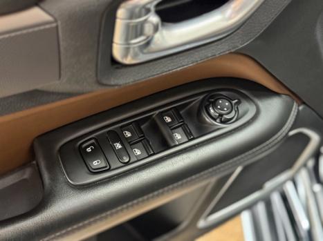 RAM Rampage 2.0 4P TURBO DIESEL LARAMIE 4X4 AUTOM�TICO, Foto 14