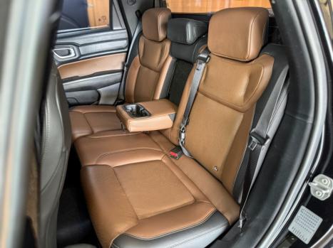 RAM Rampage 2.0 4P TURBO DIESEL LARAMIE 4X4 AUTOM�TICO, Foto 19