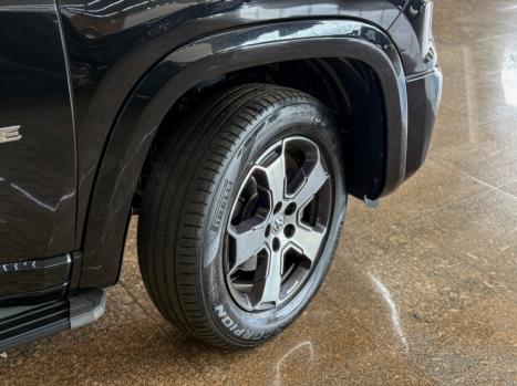 RAM Rampage 2.0 4P TURBO DIESEL LARAMIE 4X4 AUTOM�TICO, Foto 20