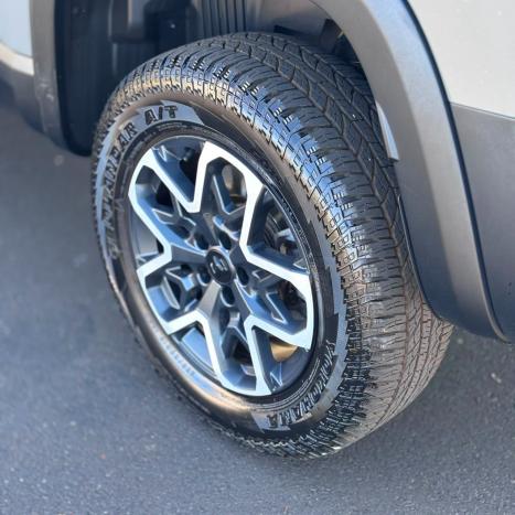 RAM Rampage 2.0 4P TURBO DIESEL REBEL 4X4 AUTOM�TICO, Foto 7