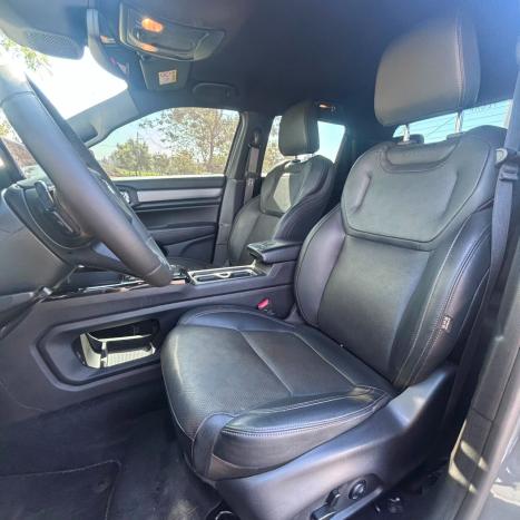 RAM Rampage 2.0 4P TURBO DIESEL REBEL 4X4 AUTOM�TICO, Foto 11