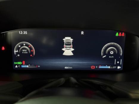 RAM Rampage 2.2 4P LARAMIE TURBO DIESEL 4X4 AUTOMTICO, Foto 10